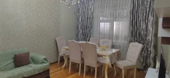 Satılır ev/villa 4 otaqlı 100 m²,  Mehdiabad-7