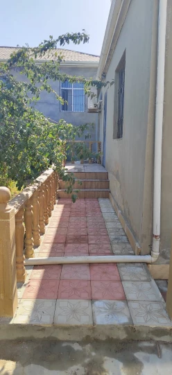 Satılır ev/villa 4 otaqlı 100 m²,  Mehdiabad