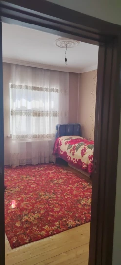 Satılır ev/villa 4 otaqlı 100 m²,  Mehdiabad-16