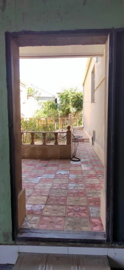 Satılır ev/villa 4 otaqlı 100 m²,  Mehdiabad-5