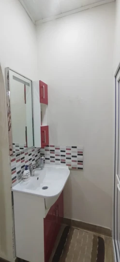 Satılır ev/villa 4 otaqlı 100 m²,  Mehdiabad-14