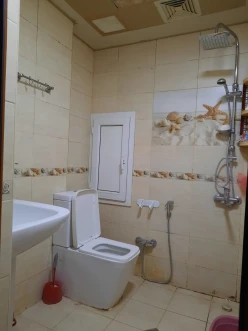 Satılır yeni tikili 2 otaqlı 60 m²,  İnşaatçılar m.-3