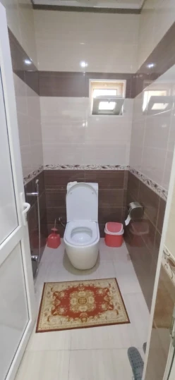 Satılır ev/villa 4 otaqlı 100 m²,  Mehdiabad-9