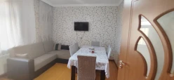 Satılır ev/villa 4 otaqlı 100 m²,  Mehdiabad-18