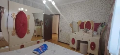 Satılır ev/villa 4 otaqlı 100 m²,  Mehdiabad-13