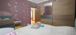 Satılır ev/villa 4 otaqlı 100 m²,  Mehdiabad-12