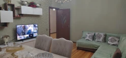 Satılır ev/villa 4 otaqlı 100 m²,  Mehdiabad-11