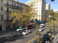 İcarə köhnə tikili 3 otaqlı 95 m², Sahil m.-14 İcarə köhnə tikili 3 otaqlı 95 m², Sahil m.-14