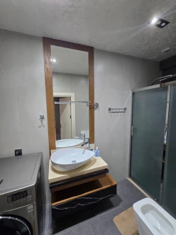 İcarə yeni tikili 4 otaqlı 150 m²,  28 May m.-14