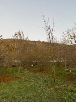 Satılır torpaq sahəsi 7 sot,  Qəbələ