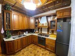 İcarə köhnə tikili 3 otaqlı 95 m², Sahil m.-9 İcarə köhnə tikili 3 otaqlı 95 m², Sahil m.-9