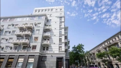 İcarə köhnə tikili 3 otaqlı 95 m²,  Sahil m.
