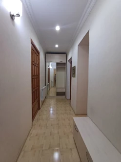 İcarə köhnə tikili 2 otaqlı 65 m², 28 May m.-12 İcarə köhnə tikili 2 otaqlı 65 m², 28 May m.-12