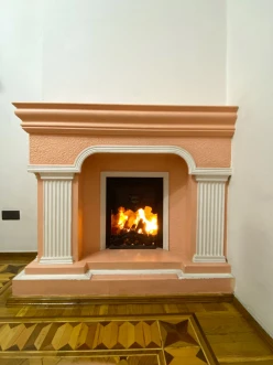 İcarə köhnə tikili 3 otaqlı 95 m², Sahil m.-5 İcarə köhnə tikili 3 otaqlı 95 m², Sahil m.-5