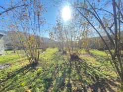 Satılır torpaq sahəsi 7 sot,  Qəbələ-3