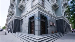 İcarə köhnə tikili 3 otaqlı 95 m², Sahil m.-2 İcarə köhnə tikili 3 otaqlı 95 m², Sahil m.-2