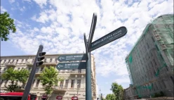 İcarə köhnə tikili 3 otaqlı 95 m², Sahil m.-13 İcarə köhnə tikili 3 otaqlı 95 m², Sahil m.-13