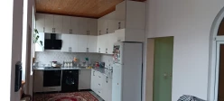 Satılır yeni tikili 5 otaqlı 110 m², Maştağa q.-12