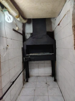 İcarə obyekt 115 m²,  Nəsimi-4