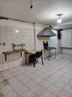 İcarə obyekt 115 m²,  Nəsimi-9