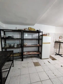 İcarə obyekt 115 m²,  Nəsimi-6