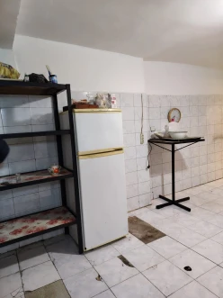 İcarə obyekt 115 m²,  Nəsimi-10