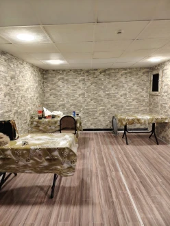 İcarə obyekt 115 m²,  Nəsimi-5