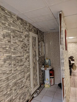 İcarə obyekt 115 m²,  Nəsimi-8