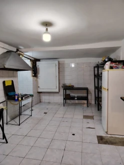 İcarə obyekt 115 m²,  Nəsimi-2