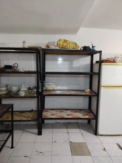 İcarə obyekt 115 m²,  Nəsimi-7