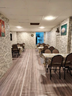 Аренда Объект 115 m², Насими Аренда Объект 115 m², Насими