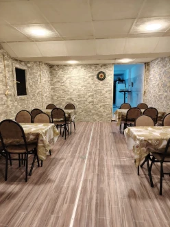 İcarə obyekt 115 m²,  Nəsimi-3