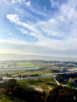 Satılır yeni tikili 3 otaqlı 158 m², Yasamal-7 Satılır yeni tikili 3 otaqlı 158 m², Yasamal-7