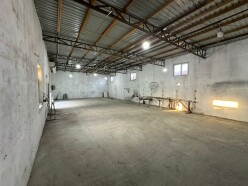 İcarə obyekt 200 m², Nərimanov İcarə obyekt 200 m², Nərimanov