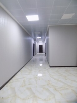 İcarə ofis 16 otaqlı 530 m², Nəsimi-4 İcarə ofis 16 otaqlı 530 m², Nəsimi-4