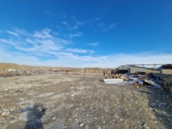 İcarə torpaq sahəsi 40 sot, Nərimanov-3 İcarə torpaq sahəsi 40 sot, Nərimanov-3