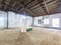 İcarə obyekt 190 m², Binəqədi İcarə obyekt 190 m², Binəqədi