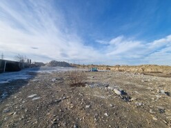 İcarə torpaq sahəsi 40 sot, Nərimanov-2 İcarə torpaq sahəsi 40 sot, Nərimanov-2