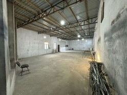 İcarə obyekt 200 m²,  Nərimanov-2