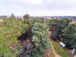 Satılır bağ evi 810 m², Sabunçu Satılır bağ evi 810 m², Sabunçu