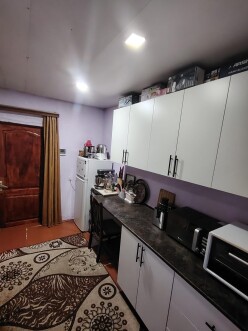 Satılır köhnə tikili 1 otaqlı 40 m²,  Elmlər Akademiyası m.-10