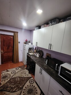 Satılır köhnə tikili 1 otaqlı 40 m²,  Elmlər Akademiyası m.-5