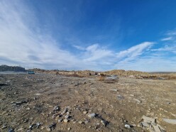 İcarə torpaq sahəsi 40 sot,  Nərimanov