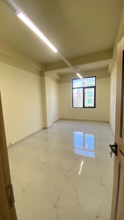 İcarə ofis 16 otaqlı 530 m², Nəsimi-8 İcarə ofis 16 otaqlı 530 m², Nəsimi-8