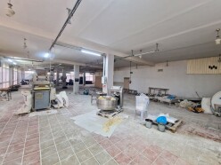 İcarə obyekt 1000 m², Binəqədi İcarə obyekt 1000 m², Binəqədi
