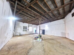 İcarə obyekt 190 m²,  Binəqədi-2