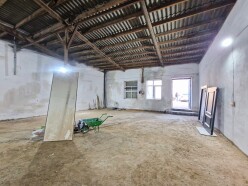 İcarə obyekt 190 m²,  Binəqədi-3