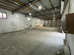 İcarə obyekt 200 m²,  Nərimanov-3