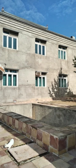Satılır ev/villa 8 otaqlı 200 m², Qaraçuxur q.-3