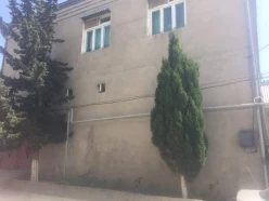 Satılır ev/villa 8 otaqlı 200 m², Qaraçuxur q.-6